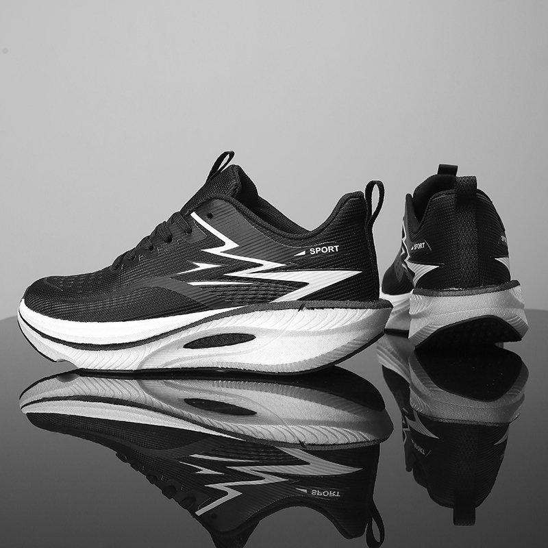 Mens Fashion Chinos - Women Shoes Sneakers female casual Mens