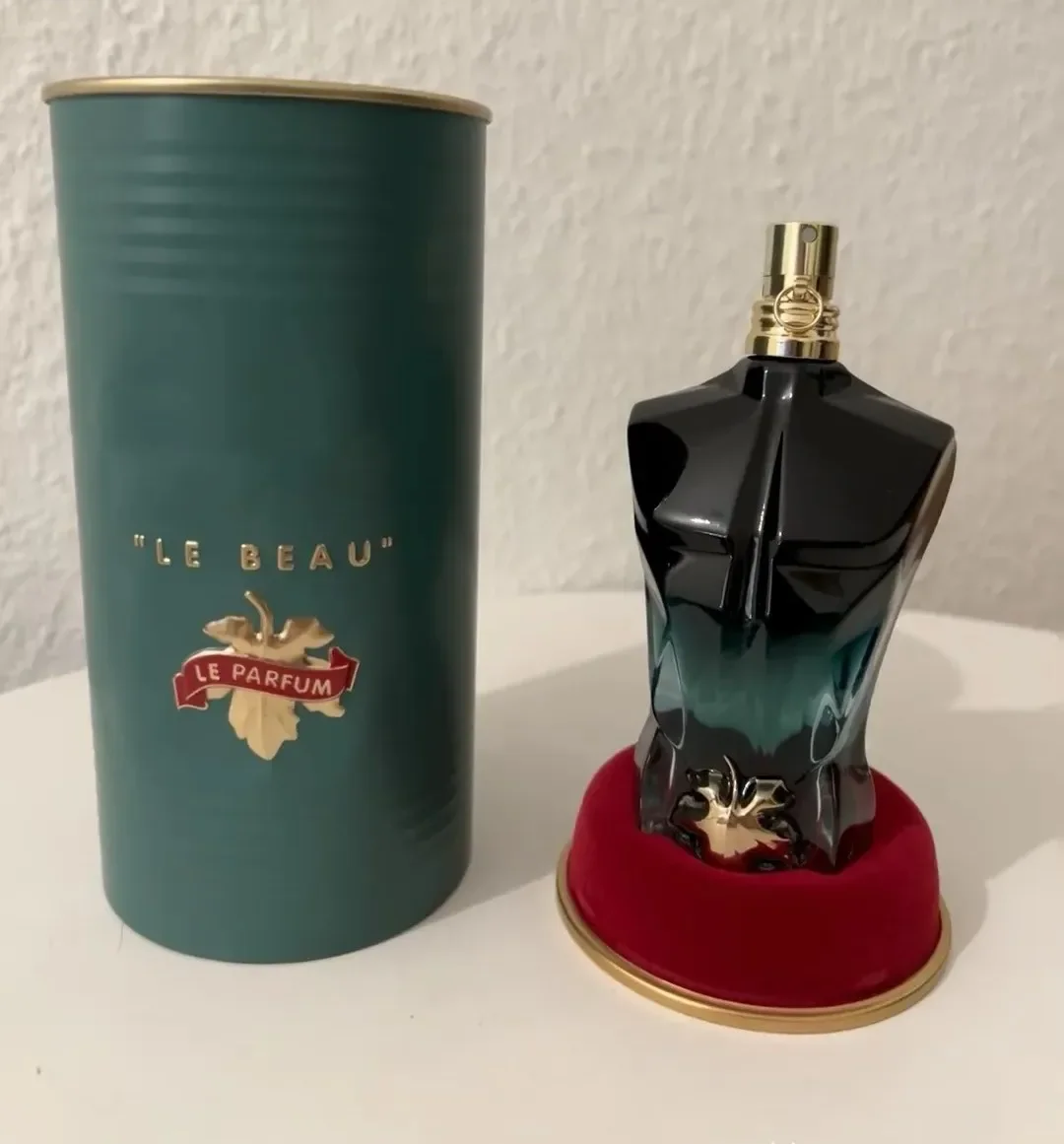 Men'S Fashion Perfume - New product New Sexy Perfume Men