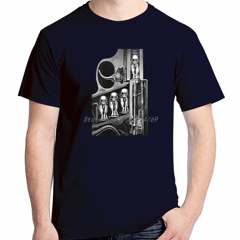 Mens Fashion In 1980S - Goth 1980s Subculture Rock Romance Cotton