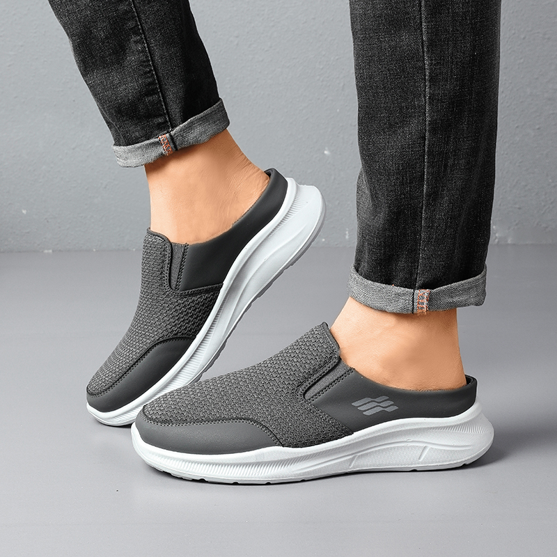 Men's Fashionable and Lightwei - Mens Fashion Chinos recension och pris