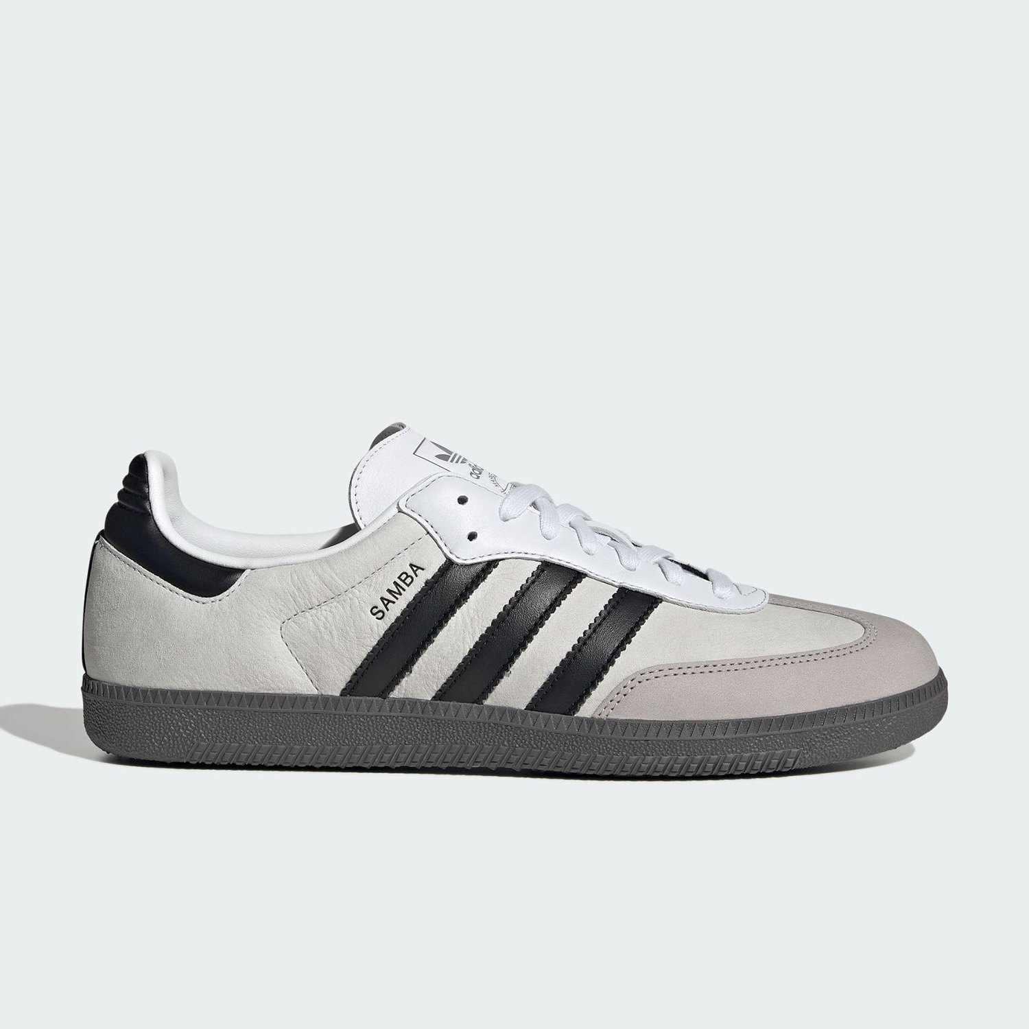 Adidas Authentic SAMBA OG Men' - Adidas Shoes Samba recension och pris