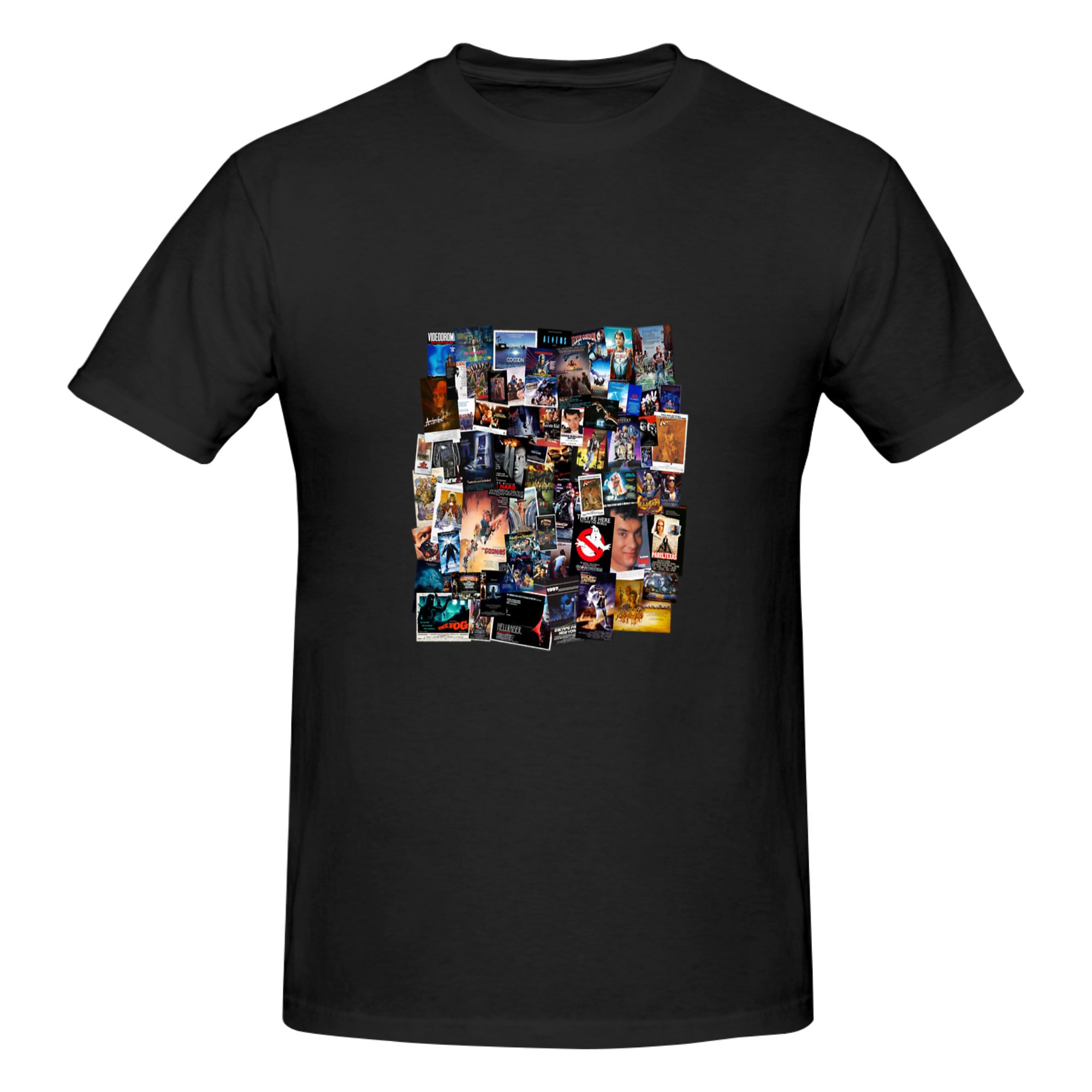 Funny 1980s Movie Posters  Men - Mens Fashion In 1980S recension och pris