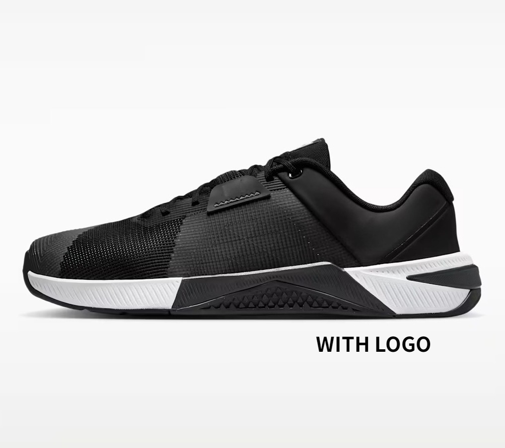 Men Shoes Women Air Running Me - Mens Fashion Chinos recension och pris