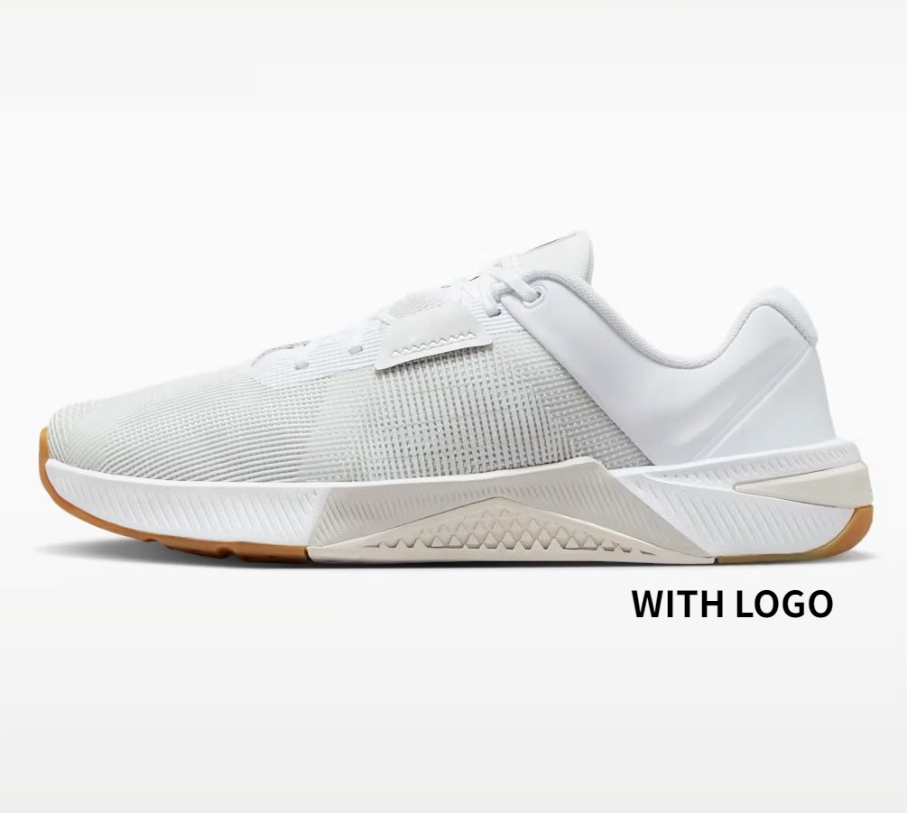 Men Shoes Women Air Running Me - Mens Fashion Chinos recension och pris