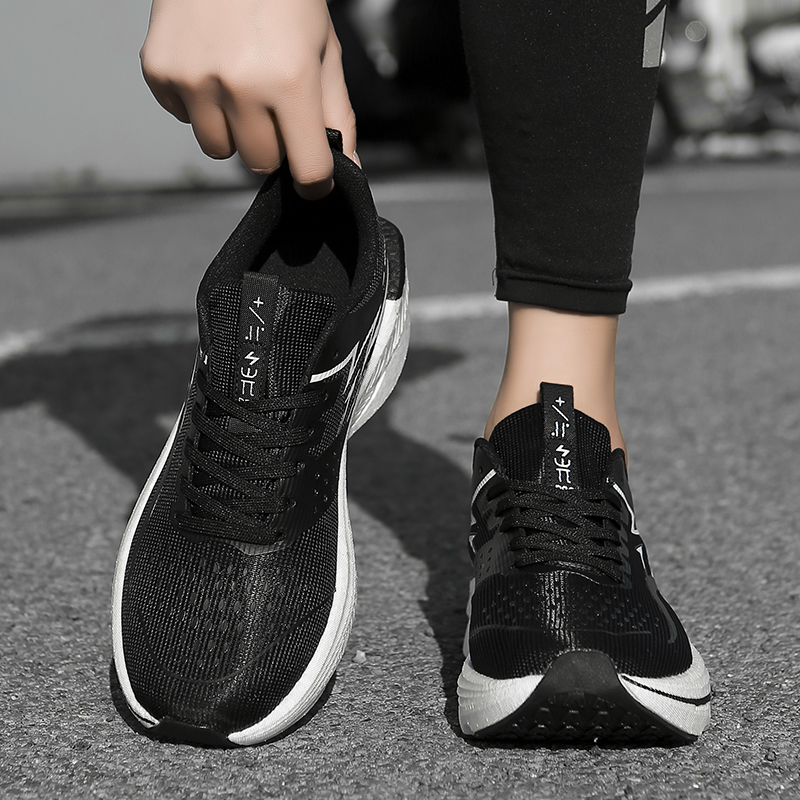 Women Shoes Sneakers female ca - Mens Fashion Chinos recension och pris