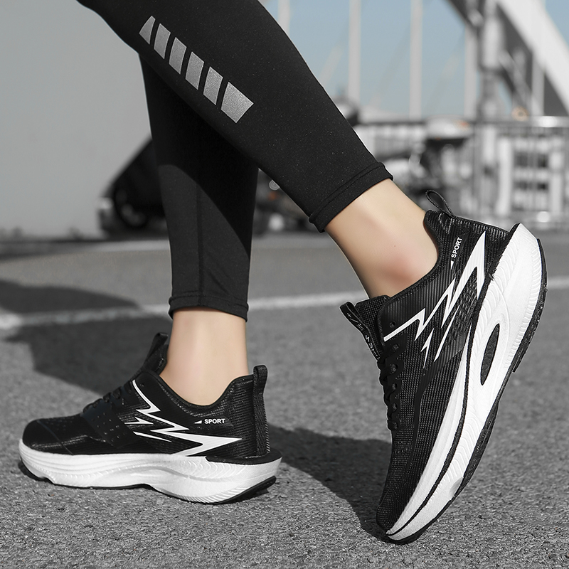 Women Shoes Sneakers female ca - Mens Fashion Chinos recension och pris