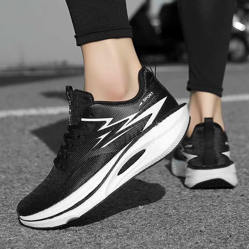 Women Shoes Sneakers female ca - Mens Fashion Chinos recension och pris