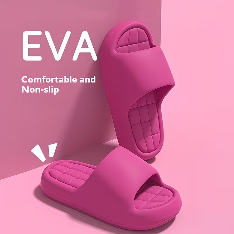 Women Summer Slippers Bathroom - Men'S Fashion For 30 Year Olds recension och pris
