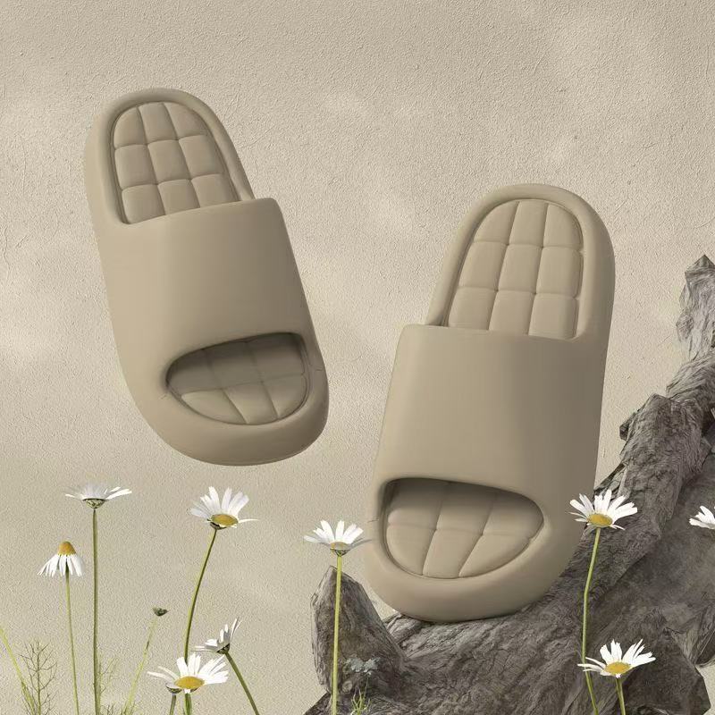 Women Summer Slippers Bathroom - Men'S Fashion For 30 Year Olds recension och pris