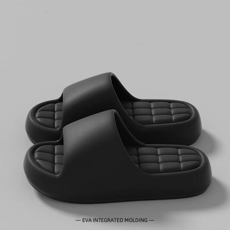 Women Summer Slippers Bathroom - Men'S Fashion For 30 Year Olds recension och pris