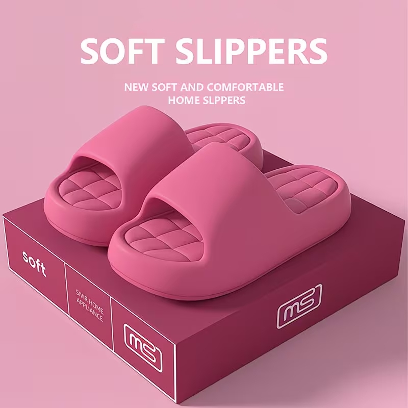 Women Summer Slippers Bathroom - Men'S Fashion For 30 Year Olds recension och pris