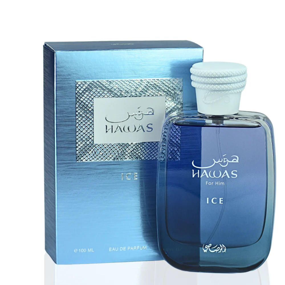 Classic Perfume For Man Long L - Men'S Fashion Perfume recension och pris