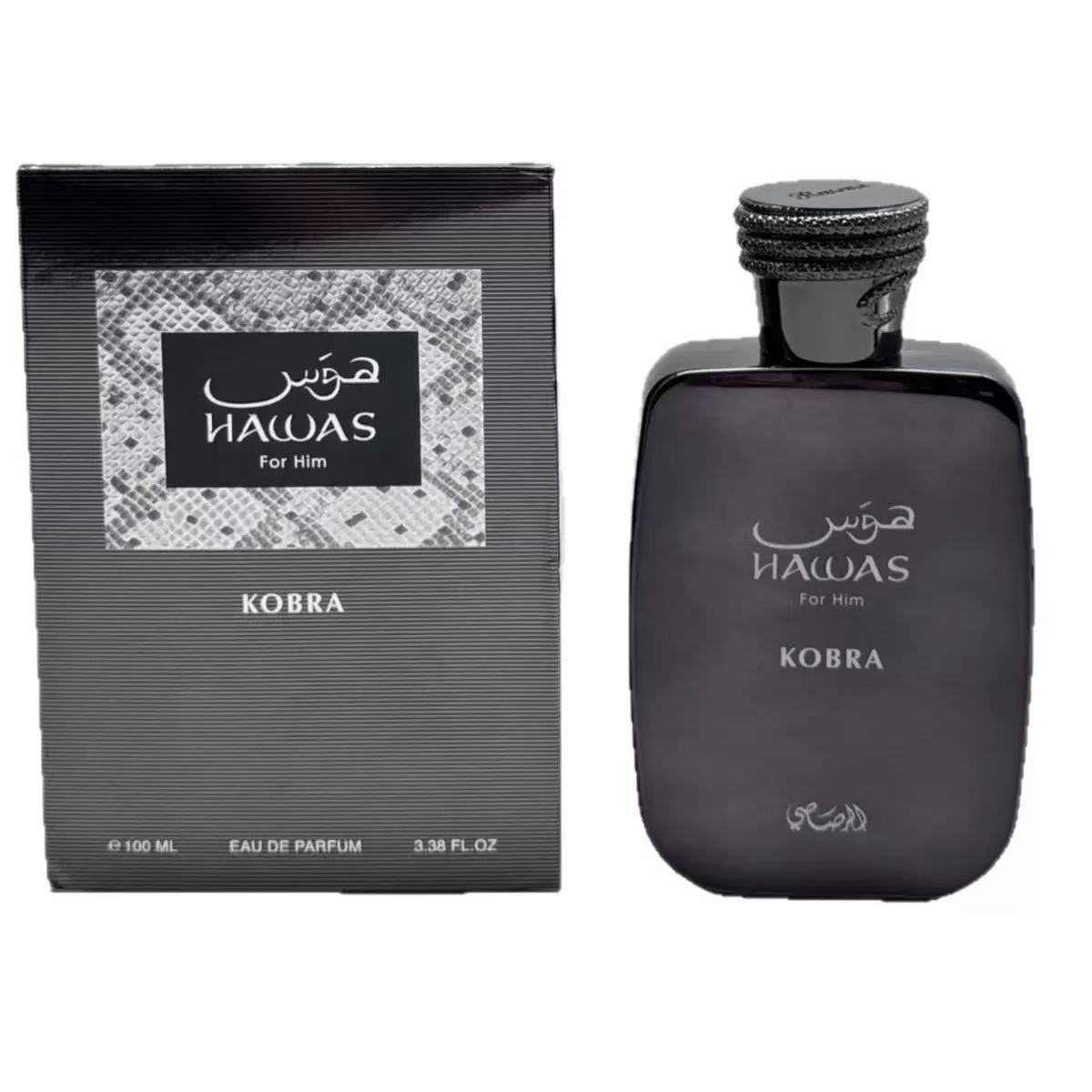 Classic Perfume For Man Long L - Men'S Fashion Perfume recension och pris