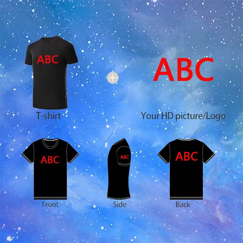 80s Shirt Bro 1980s Fashion 80 - Mens Fashion In 1980S recension och pris