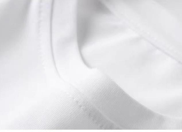 80s Shirt Bro 1980s Fashion 80 - Mens Fashion In 1980S recension och pris