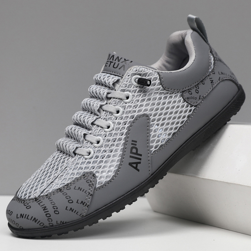 Men's Sneakers Slip on Casual  - Mens Fashion Chinos recension och pris