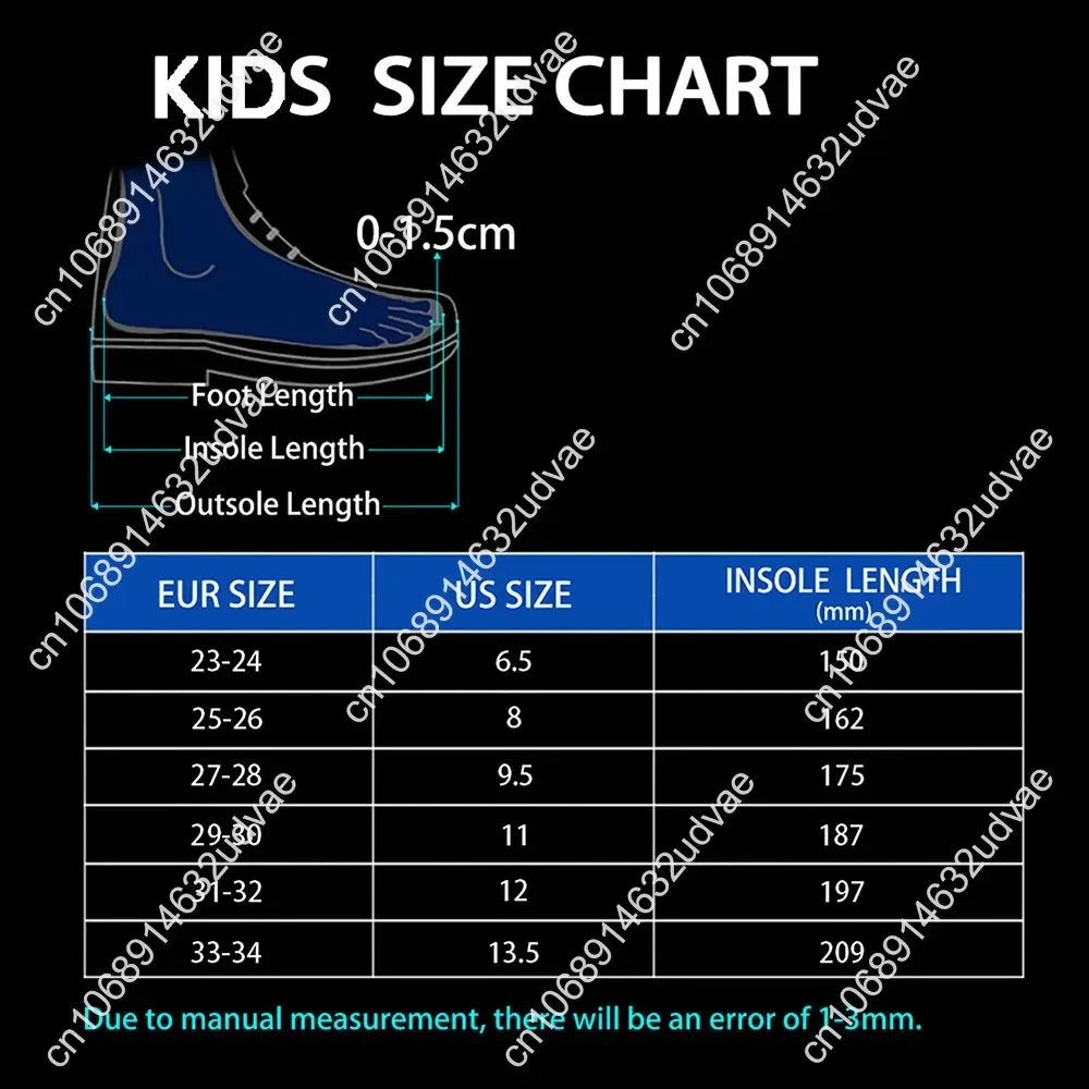 The Vampire Water Shoes Men Wo - Men'S Fashion For 30 Year Olds recension och pris