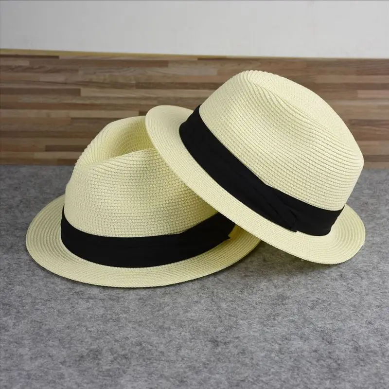New Big Size Narrow Brim 4cm S - Mens Fashion Bucket Hat recension och pris