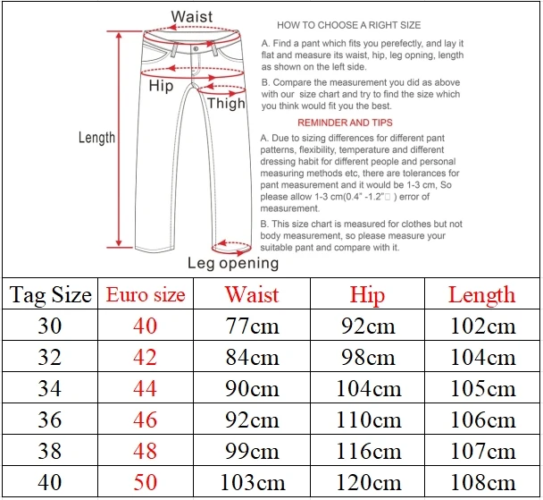 Choice PU Leather Pants Men's  - Men Fashion Rave recension och pris