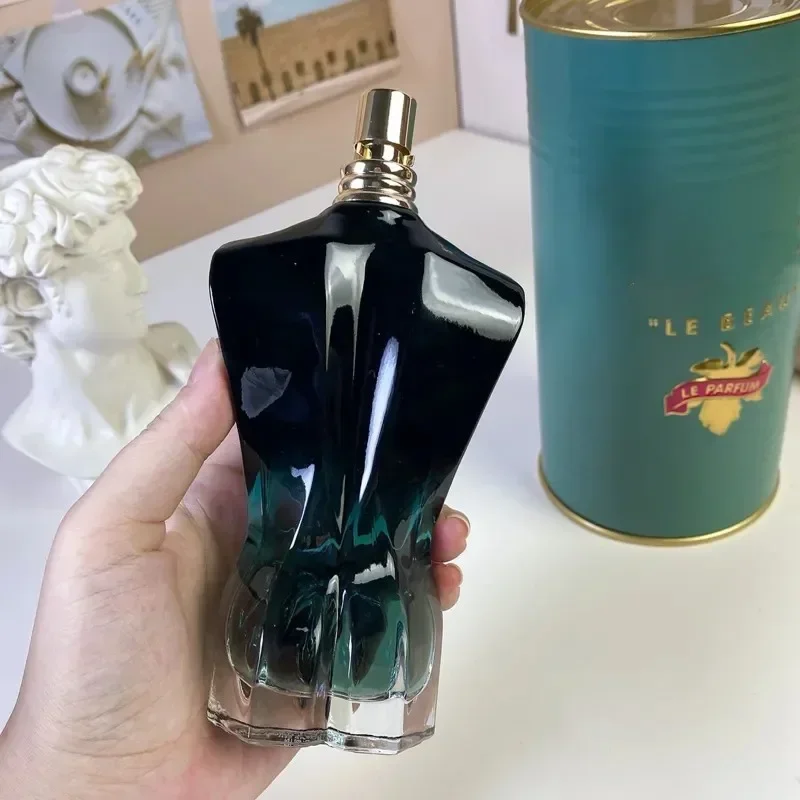 New product New Sexy Perfume M - Men'S Fashion Perfume recension och pris