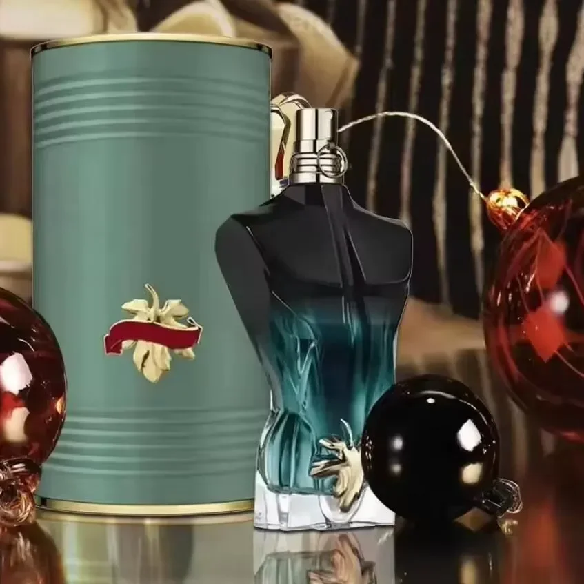 New product New Sexy Perfume M - Men'S Fashion Perfume recension och pris