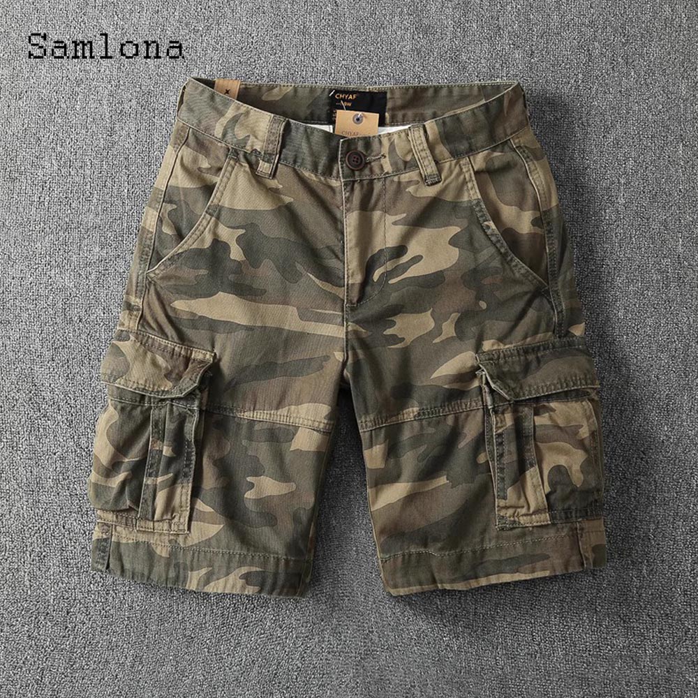 European Style 2025 Men's Stan - Men'S Fashion Pants 2025 recension och pris