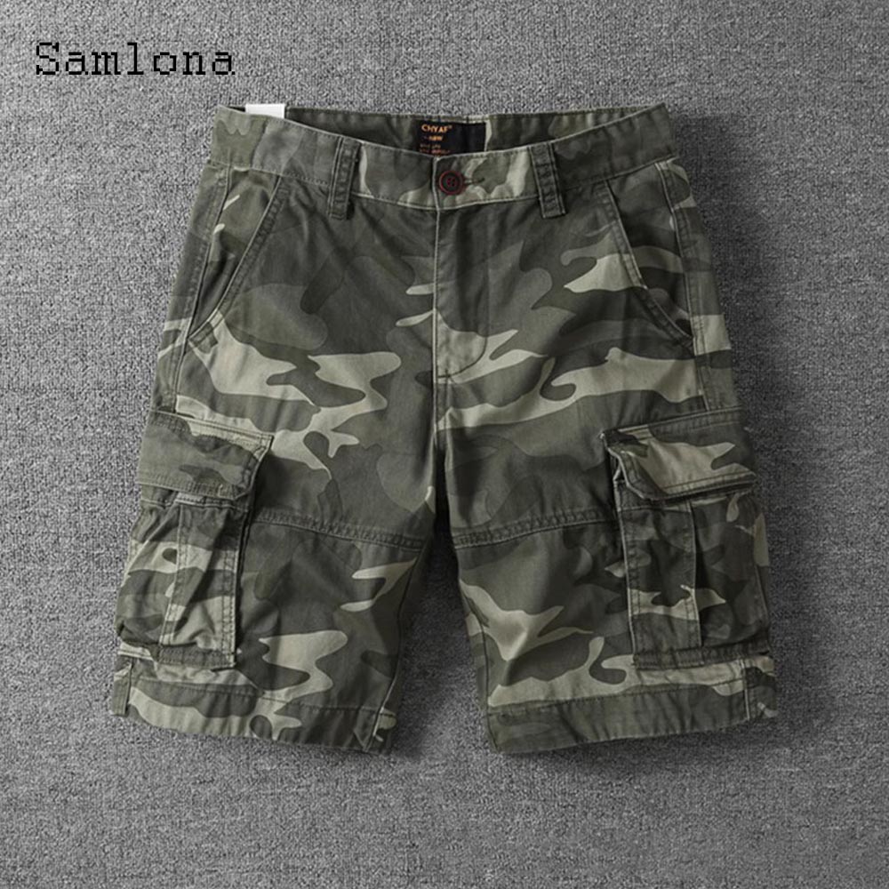 European Style 2025 Men's Stan - Men'S Fashion Pants 2025 recension och pris