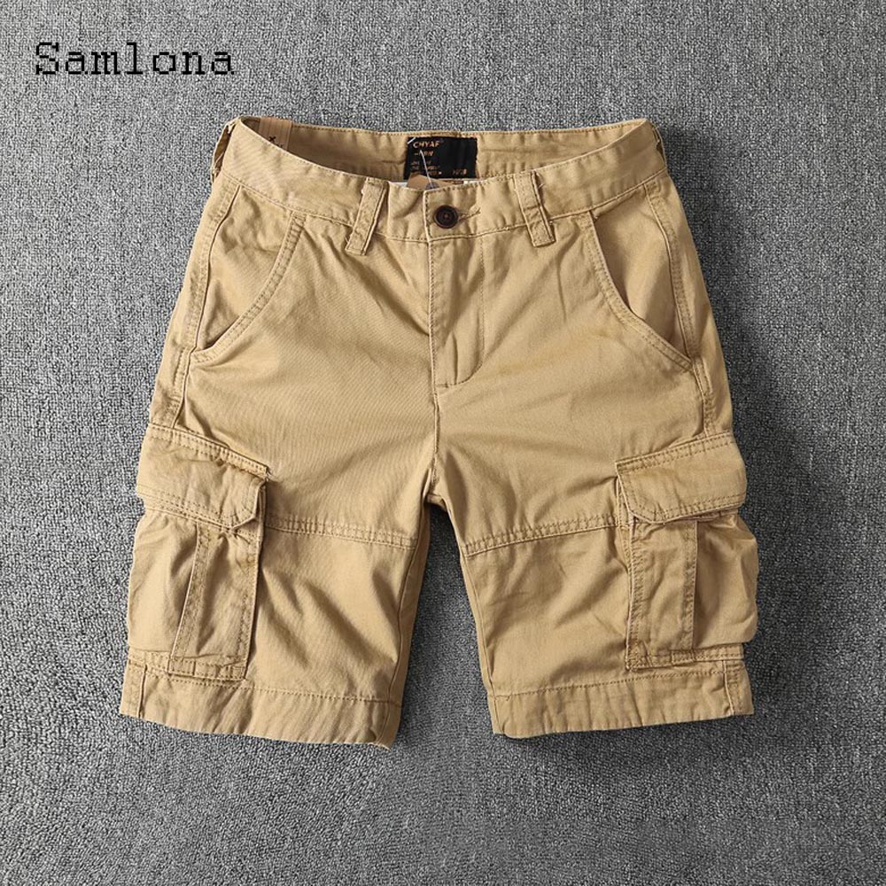 European Style 2025 Men's Stan - Men'S Fashion Pants 2025 recension och pris