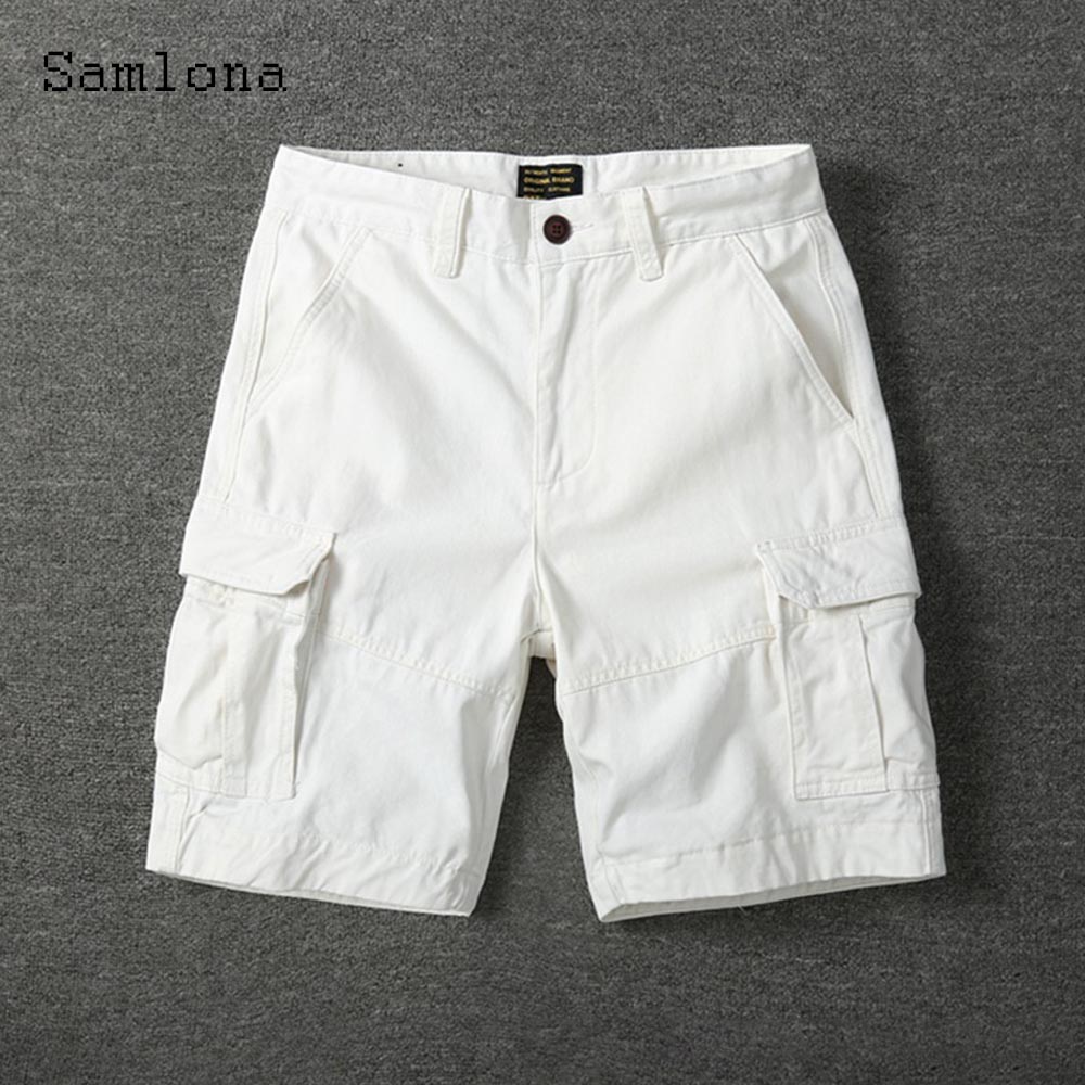 European Style 2025 Men's Stan - Men'S Fashion Pants 2025 recension och pris