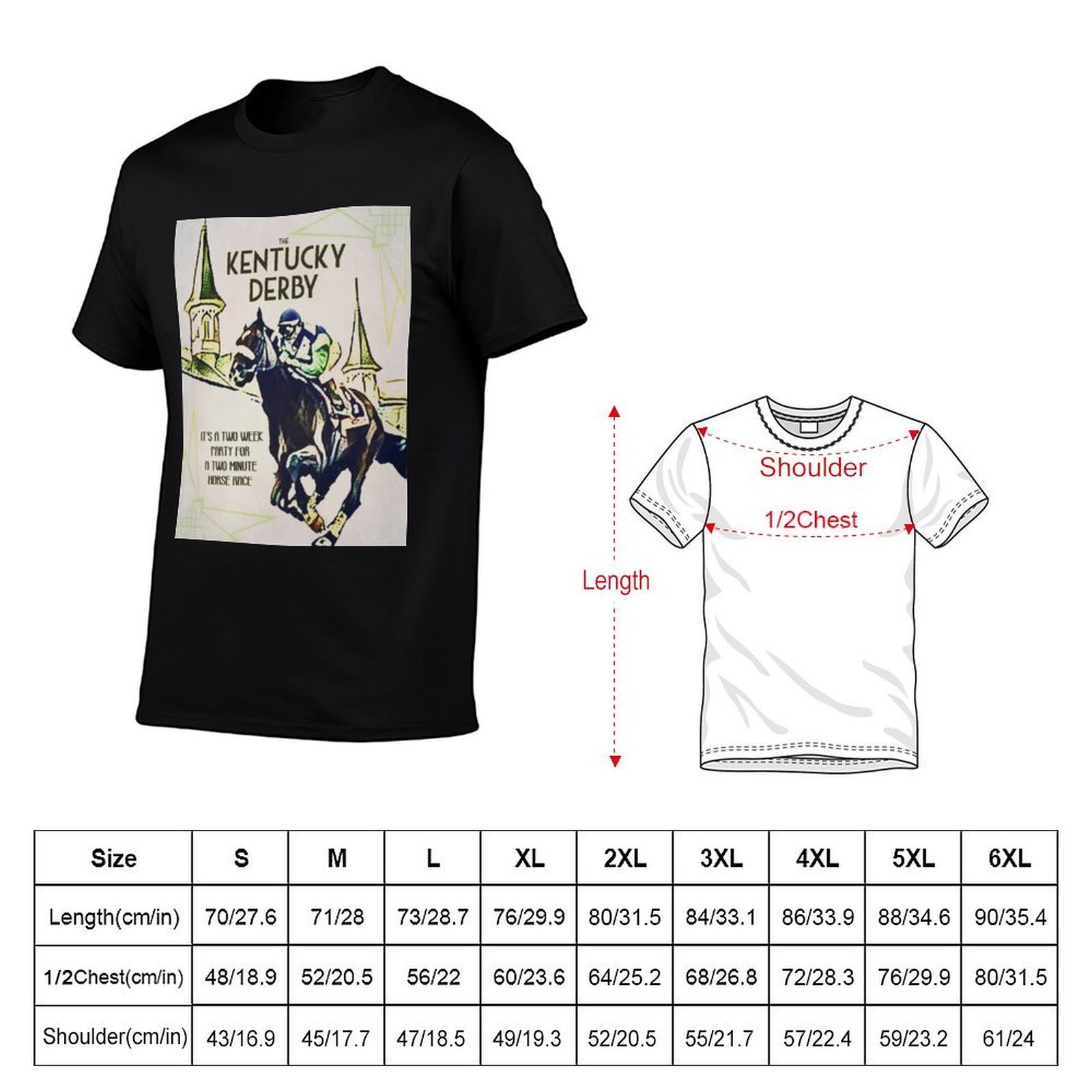 It's Kentucky Derby Time Again - Men'S Fashion For Kentucky Derby recension och pris