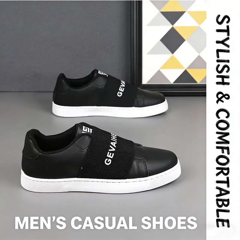 Trendy Brand Versatile Breatha - Mens Fashion Chinos recension och pris