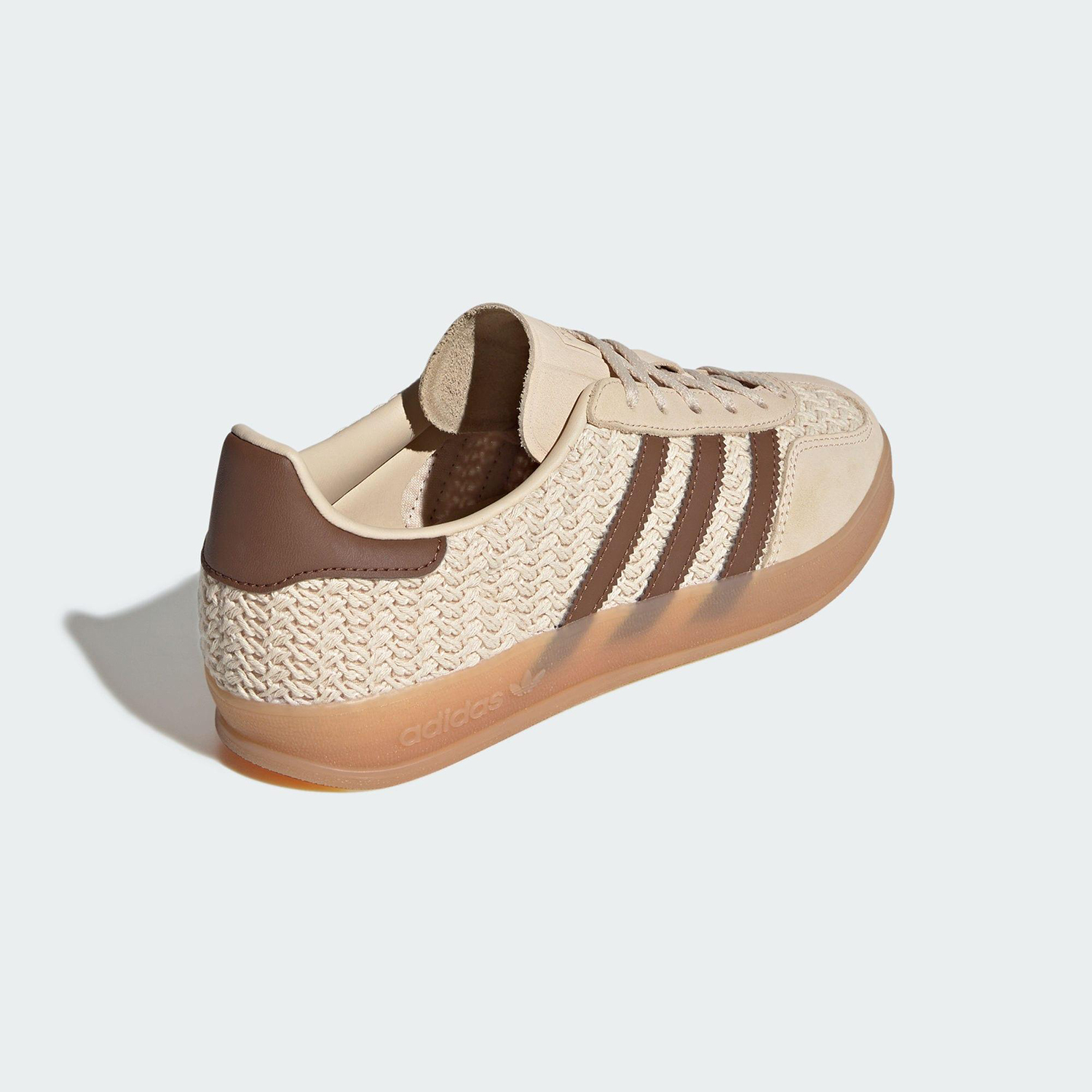 Adidas genuine Superstar Women - Adidas Shoes Samba recension och pris