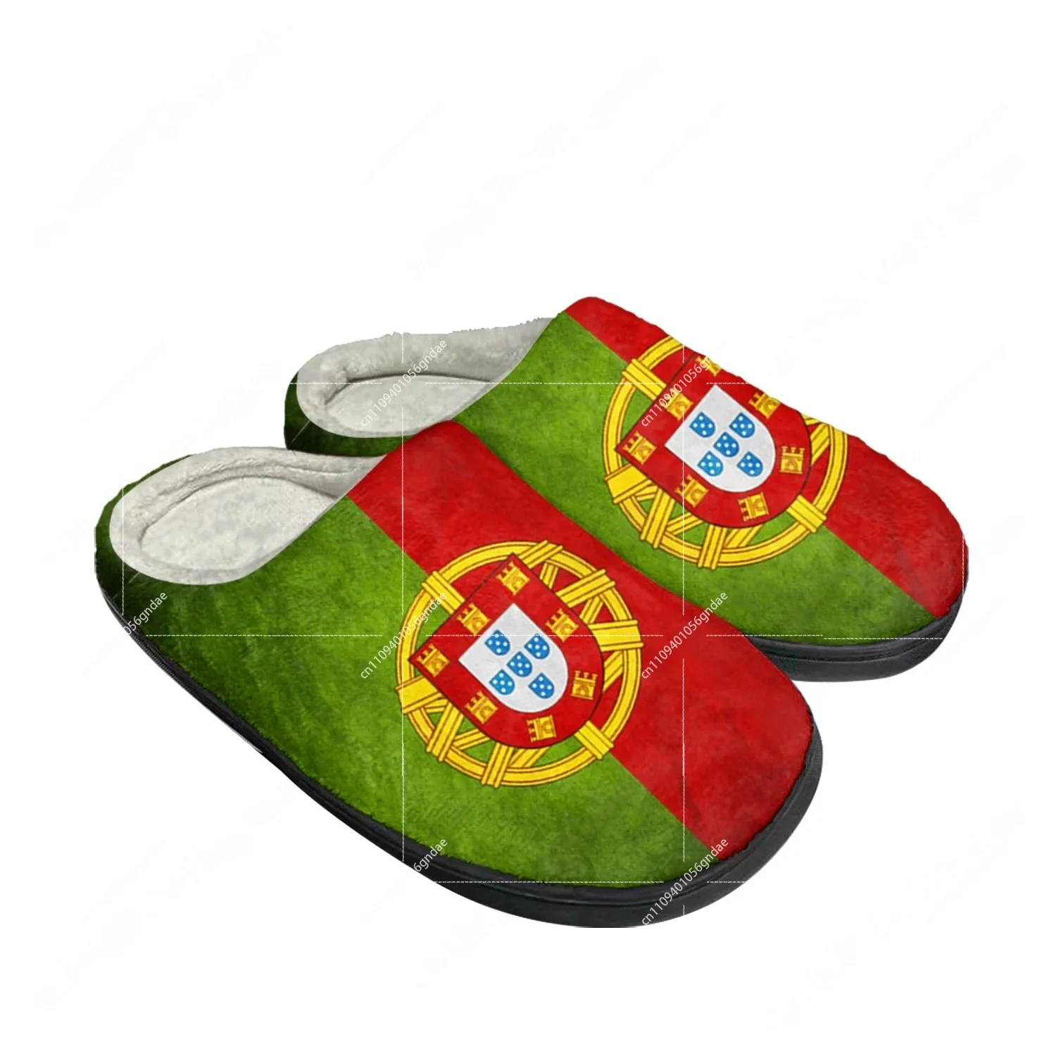 Portugal Flag Home Cotton Cust - Men'S Fashion For 30 Year Olds recension och pris