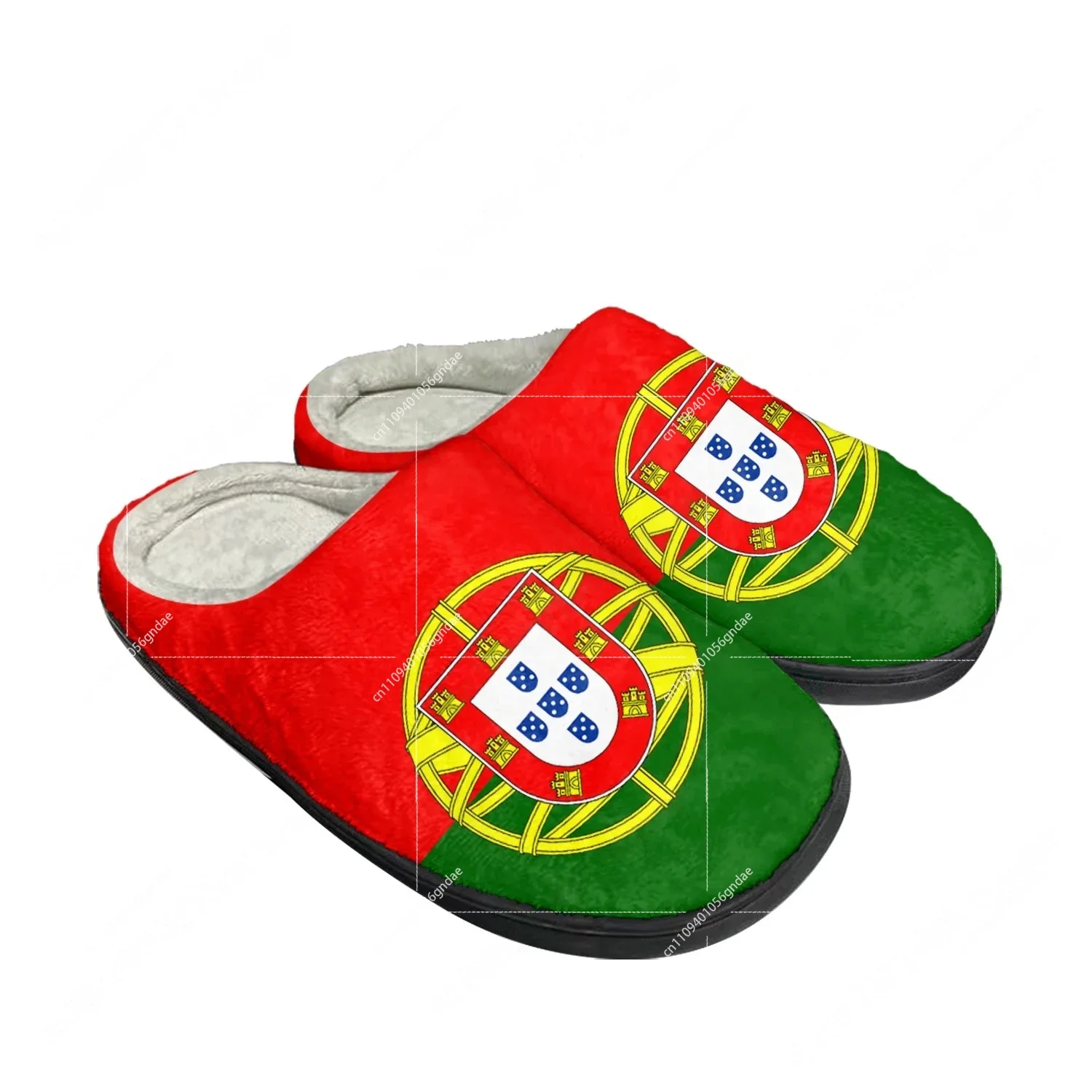 Portugal Flag Home Cotton Cust - Men'S Fashion For 30 Year Olds recension och pris