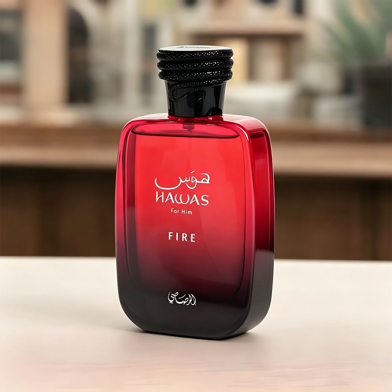 Ice For Him 100ml EDP Men's Co - Men'S Fashion Perfume recension och pris