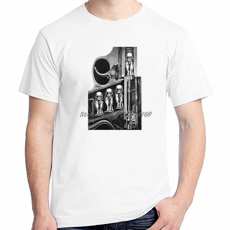 Goth 1980s Subculture Rock Rom - Mens Fashion In 1980S recension och pris