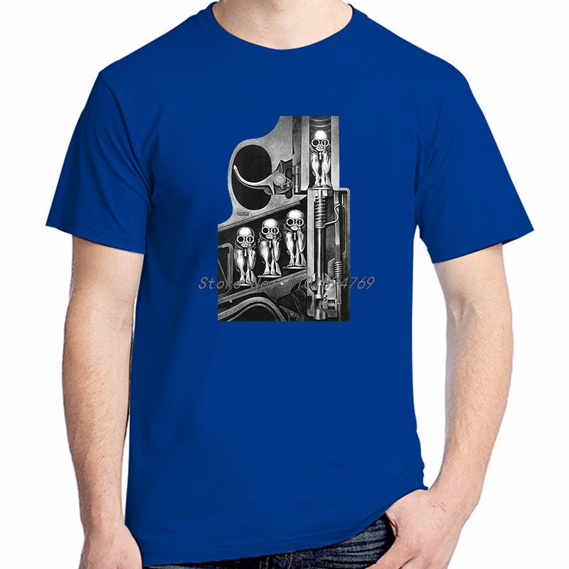 Goth 1980s Subculture Rock Rom - Mens Fashion In 1980S recension och pris