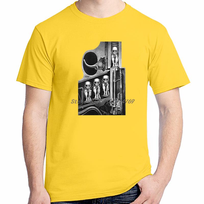 Goth 1980s Subculture Rock Rom - Mens Fashion In 1980S recension och pris