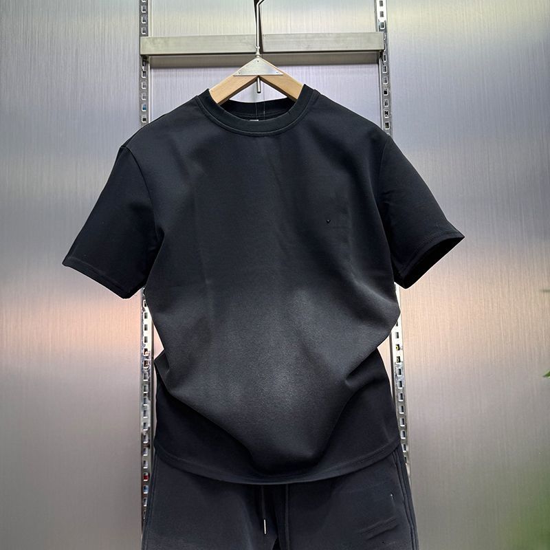 2025 Summer Fashion Casual Set - Men'S Fashion Pants 2025 recension och pris