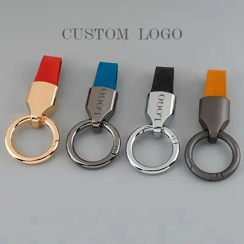 Retro Vintage Personalized Key - Men'S Fashion Gold Chain recension och pris