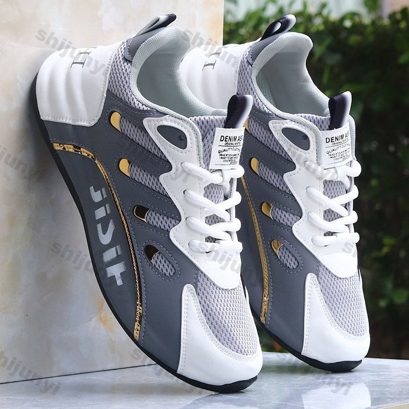 Men's Casual Sneakers 2026 Spr - Mens Fashion Chinos recension och pris
