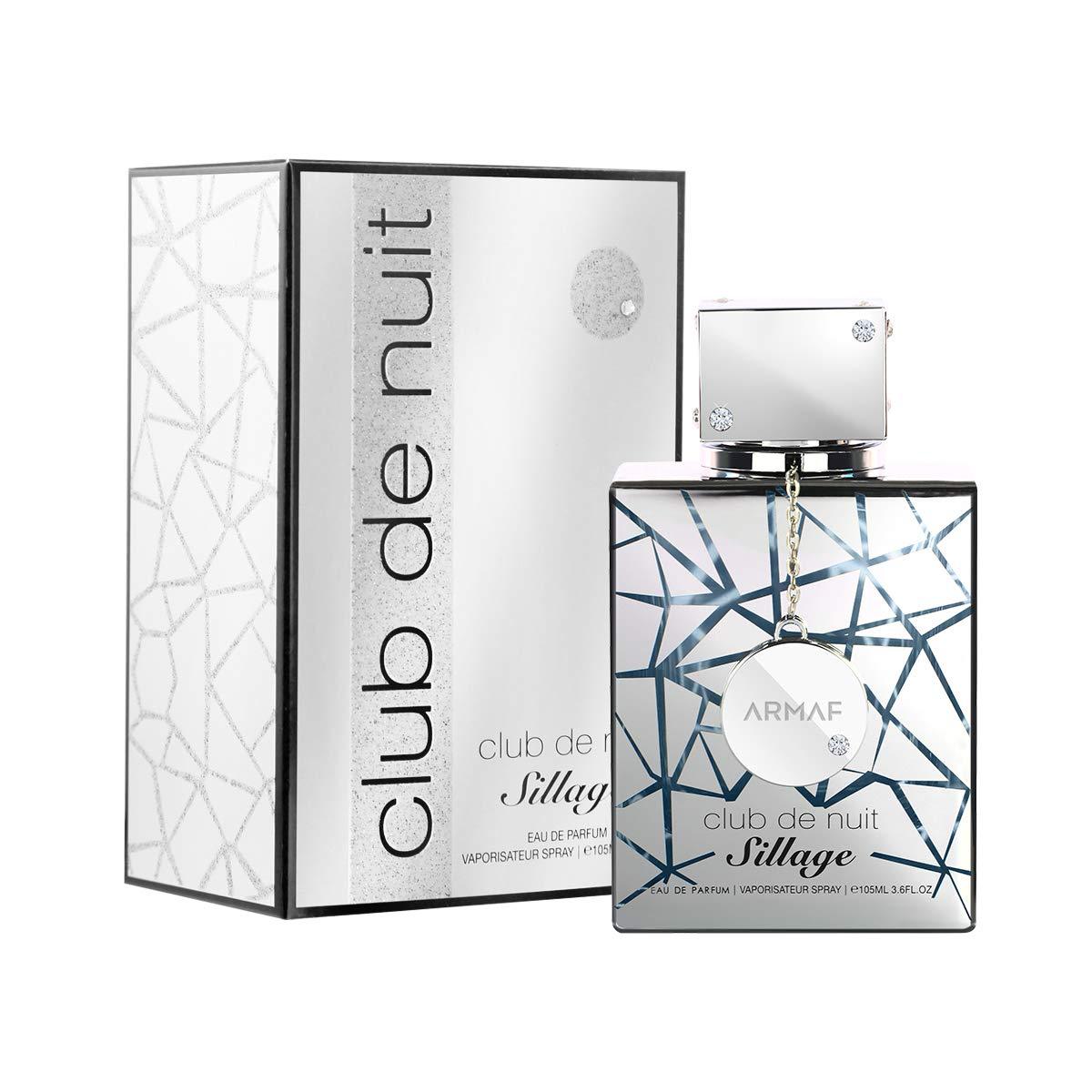 High Quality Arab Perfumes Wom - Men'S Fashion Perfume recension och pris
