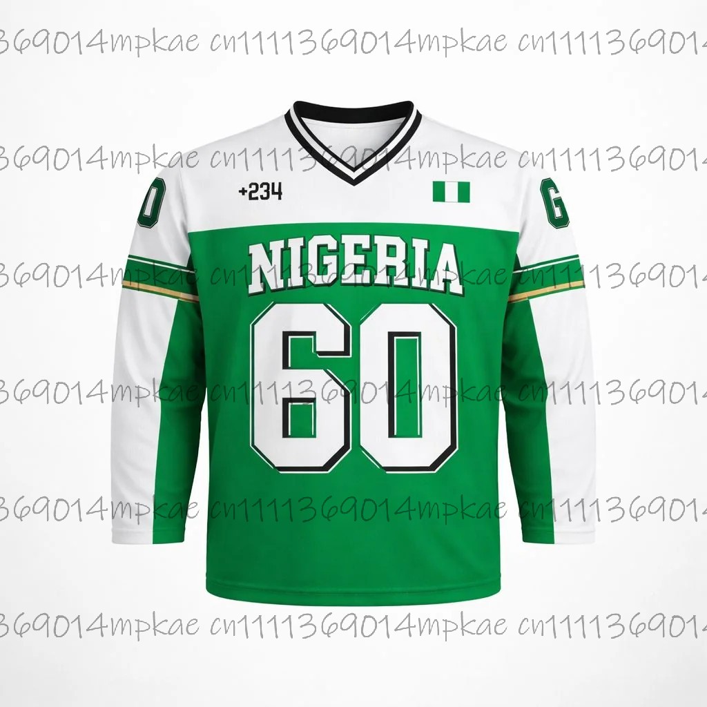 New Men's Fashion Hip Hop Stre - Men'S Spring Fashion recension och pris