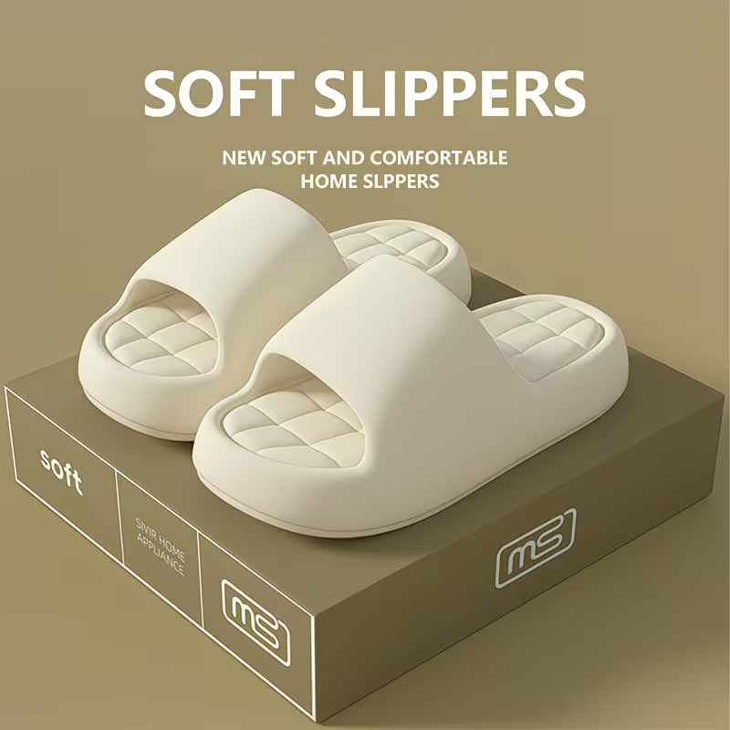 Fashion Women's Slippers Indoo - Men'S Fashion For 30 Year Olds recension och pris