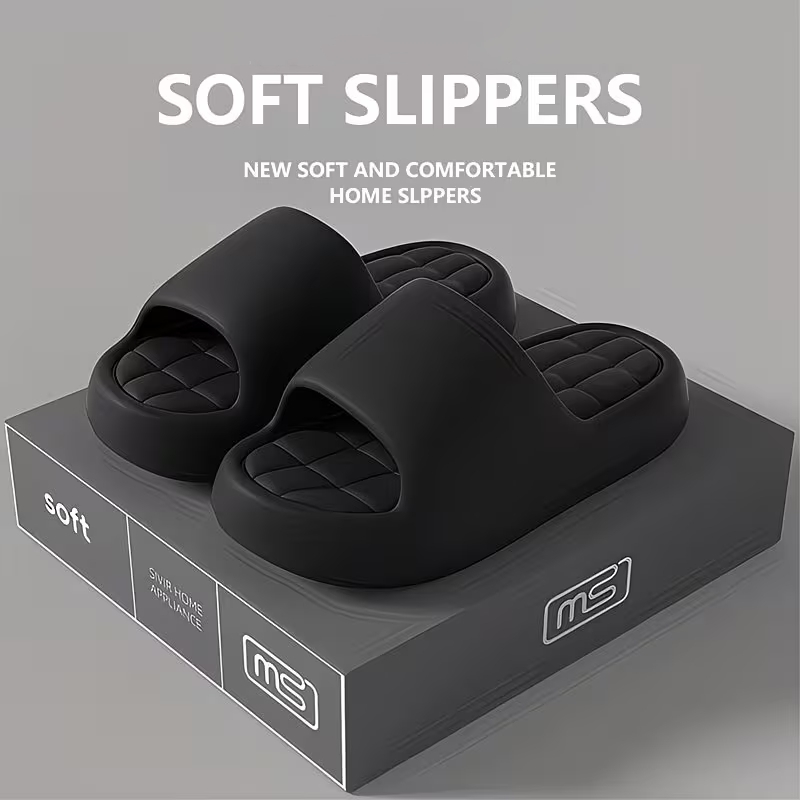 Fashion Women's Slippers Indoo - Men'S Fashion For 30 Year Olds recension och pris