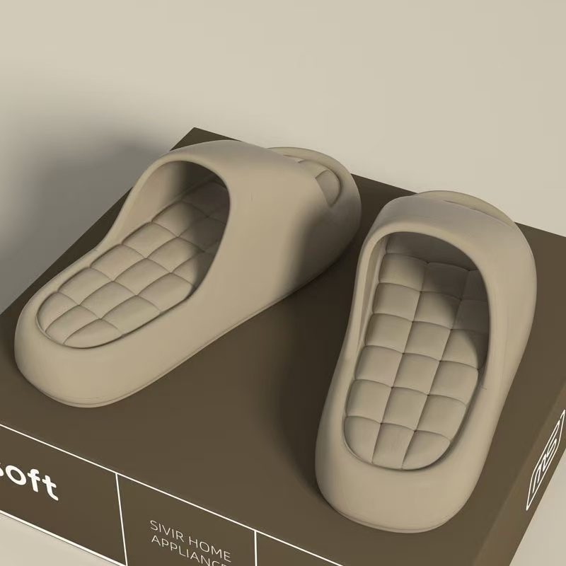 Fashion Women's Slippers Indoo - Men'S Fashion For 30 Year Olds recension och pris