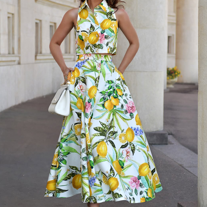 Women's Fashion Bohemian Slim  - Men Fashion Rave recension och pris