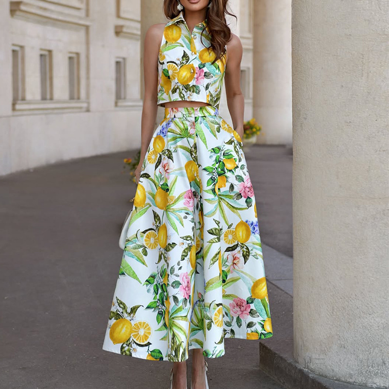 Women's Fashion Bohemian Slim  - Men Fashion Rave recension och pris