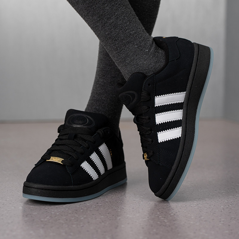 Adidas Originals Skate Shoes M - Adidas Shoes Samba recension och pris