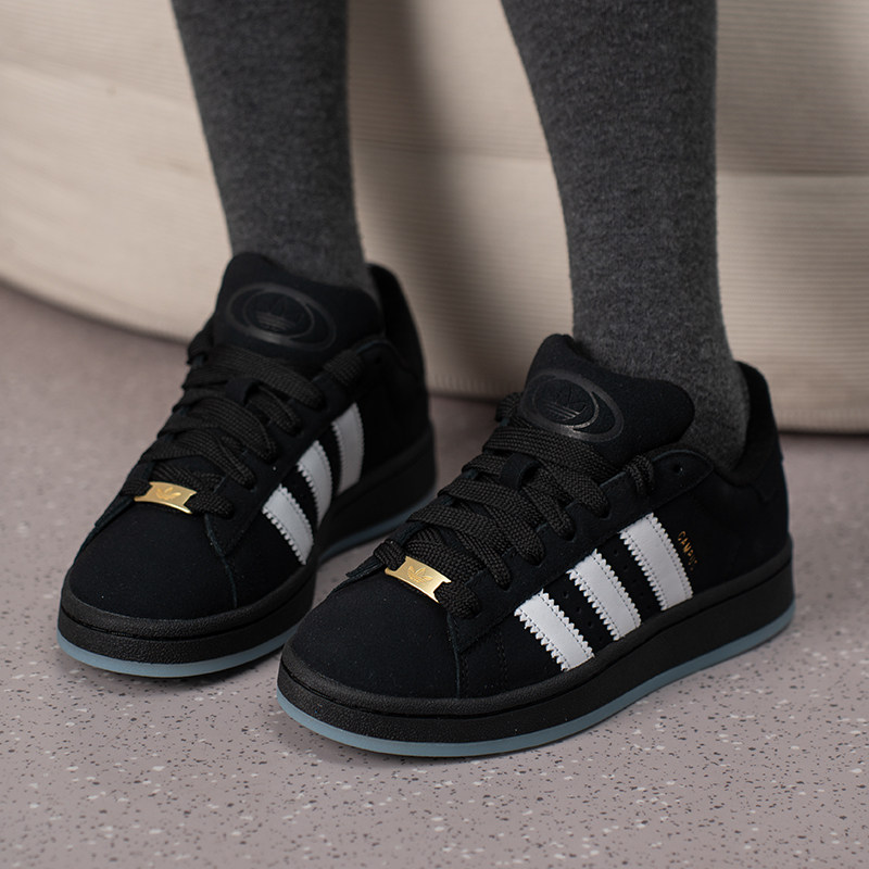 Adidas Originals Skate Shoes M - Adidas Shoes Samba recension och pris